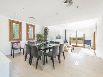 Villa PICARA - Features photo 23