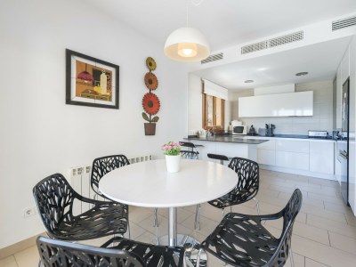 Villa PICARA - Features photo 24