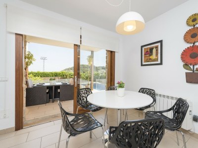 Villa PICARA - Features photo 25