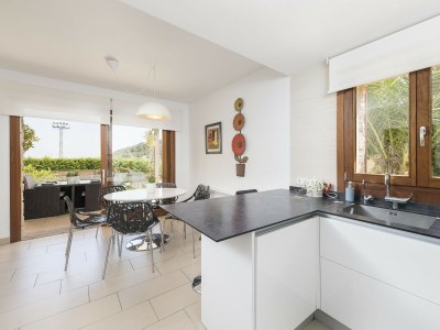 Villa PICARA - Features photo 26