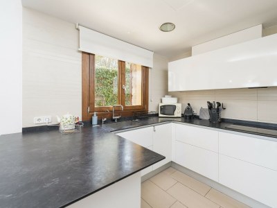 Villa PICARA - Features photo 27