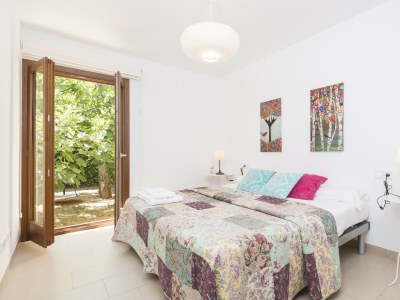 Villa PICARA - Features photo 28