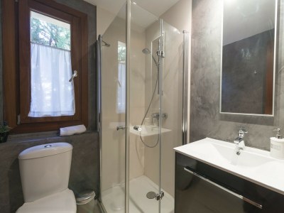 Villa PICARA - Features photo 29