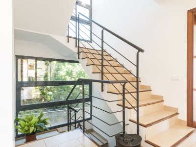 Villa PICARA - Features photo 30