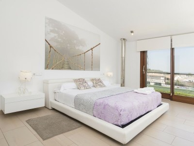 Villa PICARA - Features photo 31