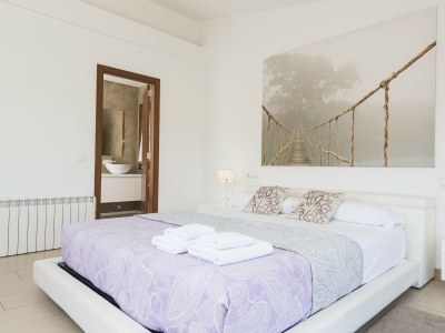 Villa PICARA - Features photo 32