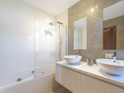 Villa PICARA - Features photo 33