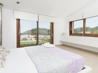 Villa PICARA - Features photo 34