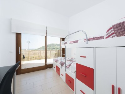 Villa PICARA - Features photo 35