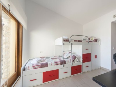 Villa PICARA - Features photo 36