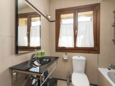 Villa PICARA - Features photo 37