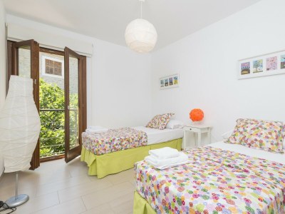 Villa PICARA - Features photo 38