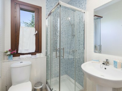 Villa PICARA - Features photo 39