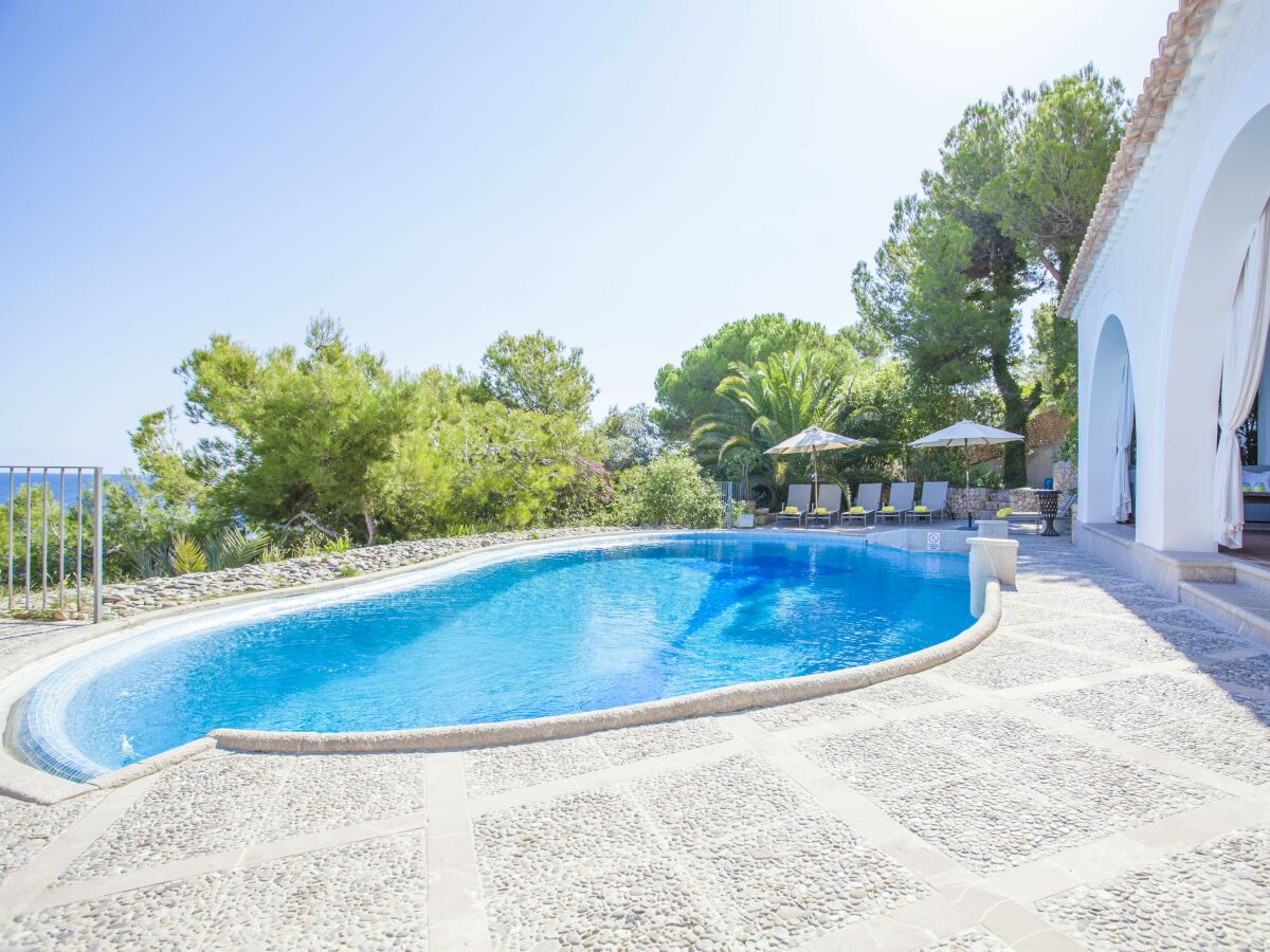 Villa RAM DE MAR - Outdoor photo 3