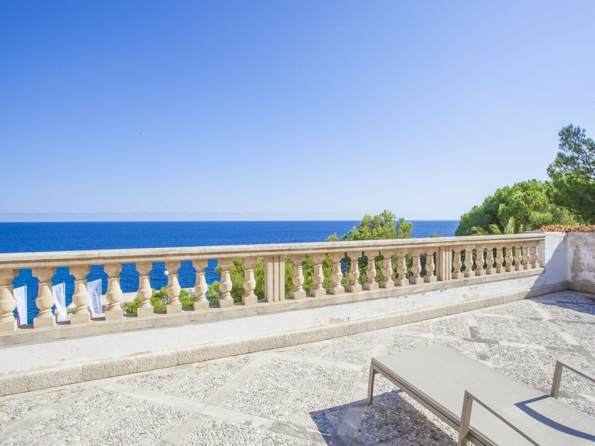 Villa RAM DE MAR - Outdoor photo 5