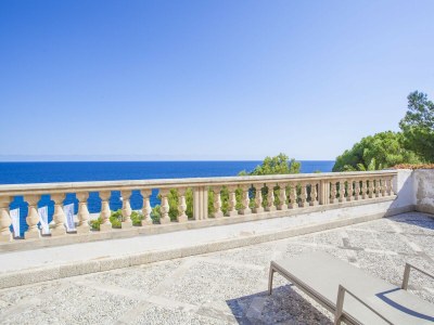 Villa RAM DE MAR - Outdoor photo 5