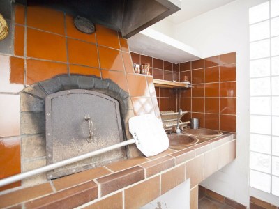 Villa RAM DE MAR - Outdoor photo 7