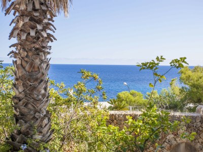 Villa RAM DE MAR - Outdoor photo 12