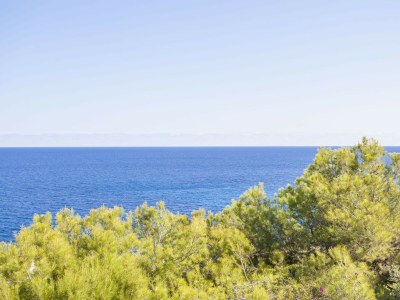 Villa RAM DE MAR - Outdoor photo 13