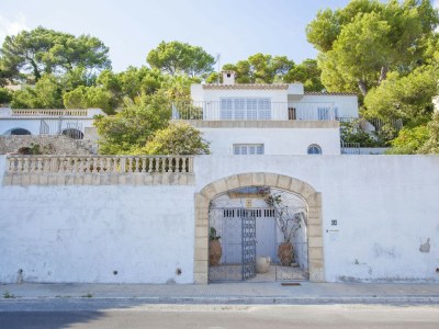 Villa RAM DE MAR - Outdoor photo 15