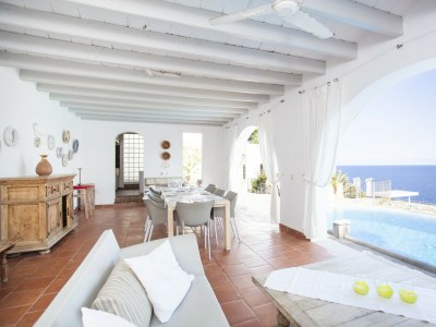 Villa RAM DE MAR - Features photo 17