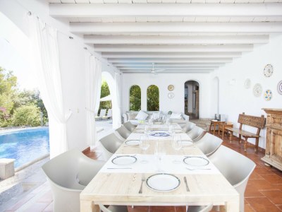 Villa RAM DE MAR - Features photo 18