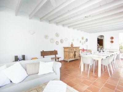 Villa RAM DE MAR - Features photo 19