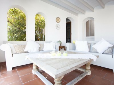 Villa RAM DE MAR - Features photo 20