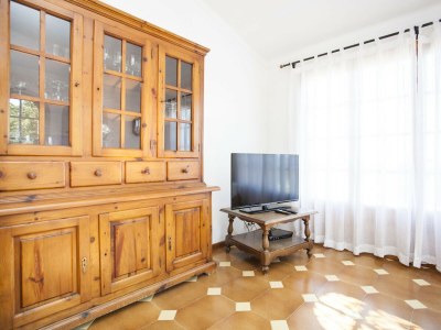 Villa RAM DE MAR - Features photo 21