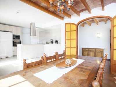 Villa RAM DE MAR - Features photo 22