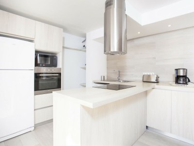 Villa RAM DE MAR - Features photo 23