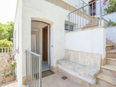 Villa RAM DE MAR - Features photo 25