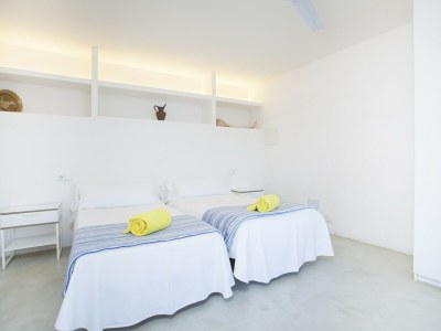 Villa RAM DE MAR - Features photo 26