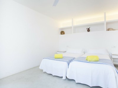 Villa RAM DE MAR - Features photo 27