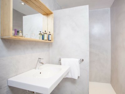 Villa RAM DE MAR - Features photo 28