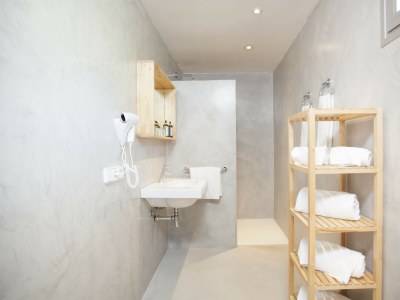 Villa RAM DE MAR - Features photo 29