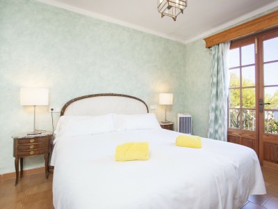 Villa RAM DE MAR - Features photo 30