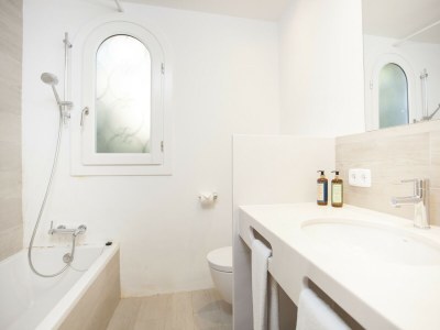 Villa RAM DE MAR - Features photo 31