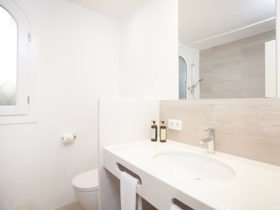 Villa RAM DE MAR - Features photo 32