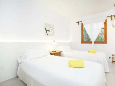 Villa RAM DE MAR - Features photo 33