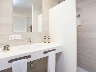 Villa RAM DE MAR - Features photo 34