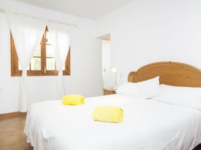 Villa RAM DE MAR - Features photo 35