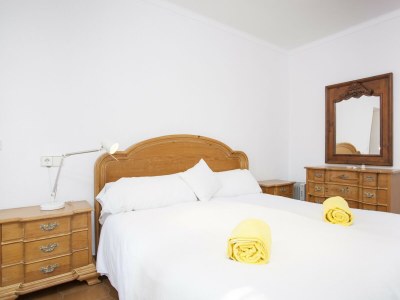 Villa RAM DE MAR - Features photo 36