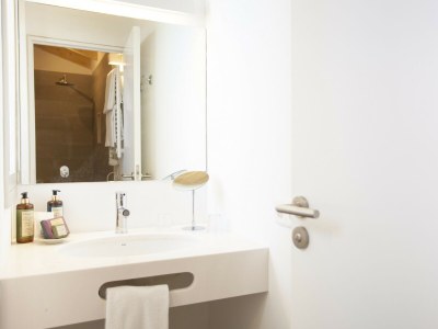 Villa RAM DE MAR - Features photo 37