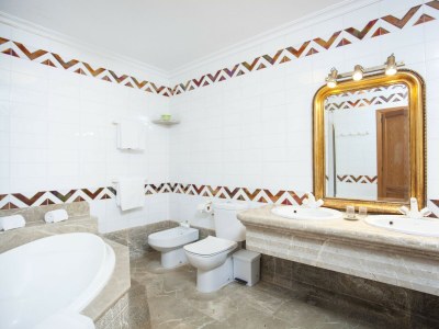 Villa RAM DE MAR - Features photo 38