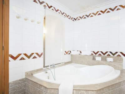 Villa RAM DE MAR - Features photo 39