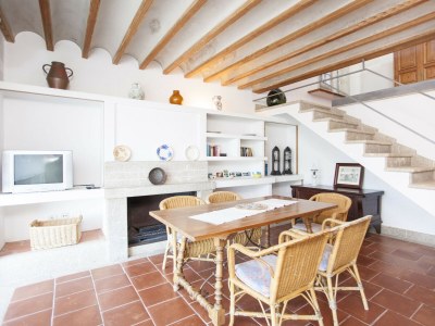 Villa RAM DE MAR - Features photo 40