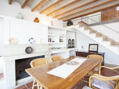 Villa RAM DE MAR - Features photo 41