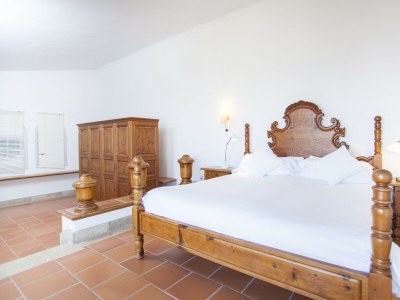 Villa RAM DE MAR - Features photo 43