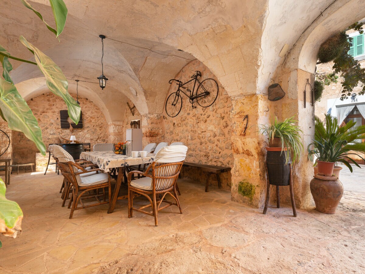 Villa SAN SOLE - Outdoor photo 4